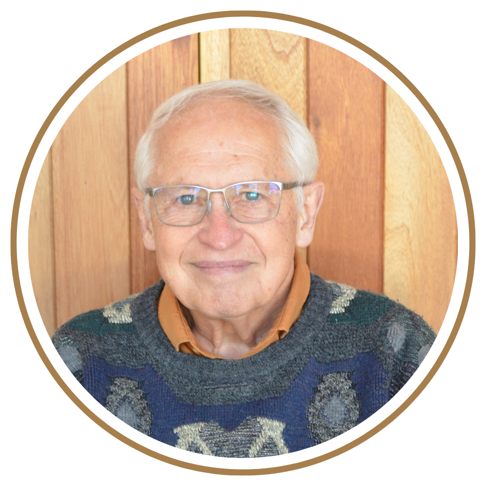 Gert Pretorius