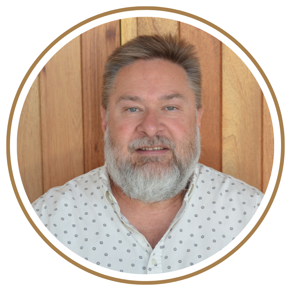 Ds Heinrich Carstens