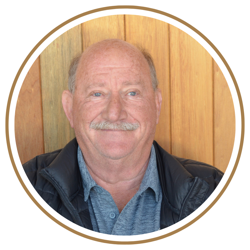 Johan Fourie