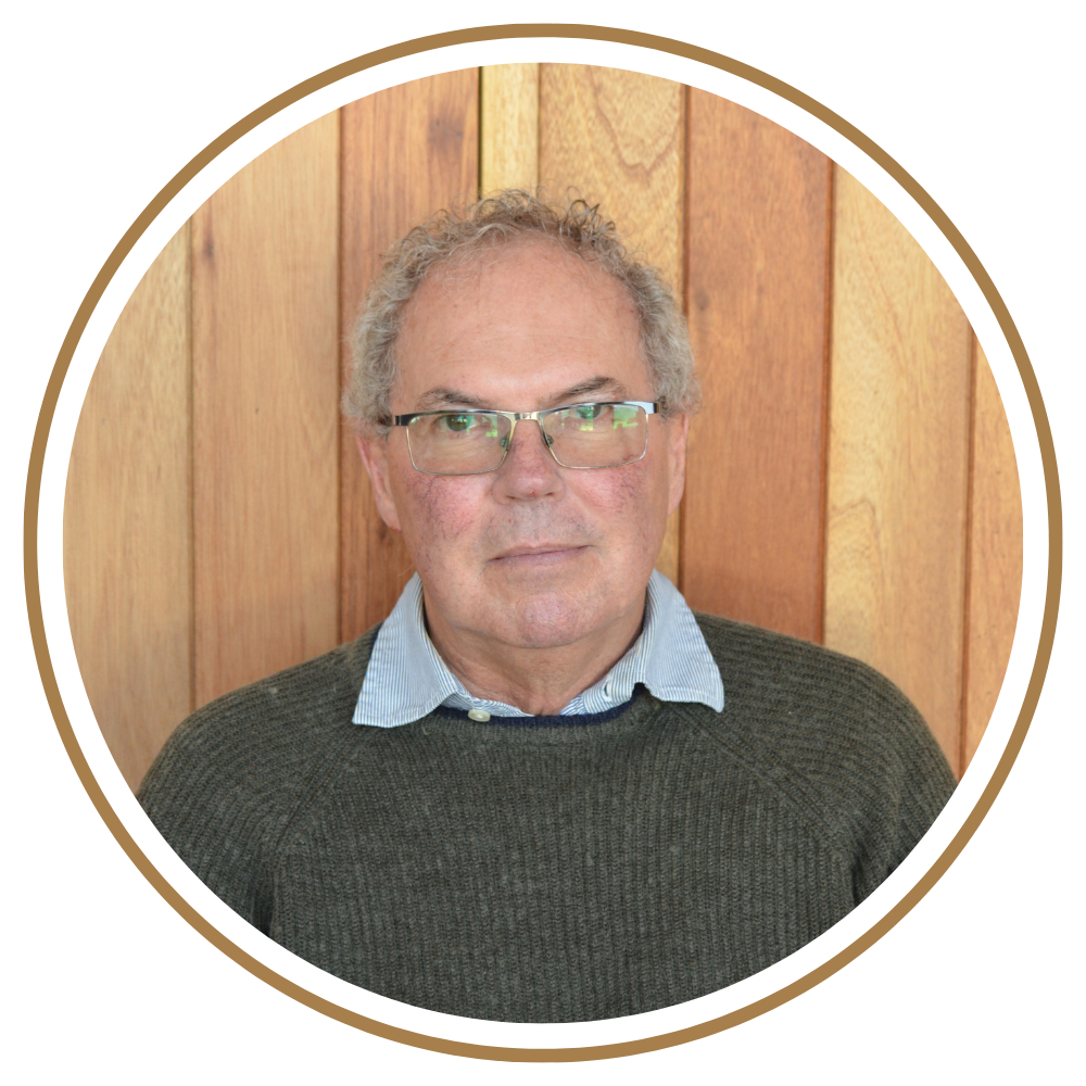 Reinier Lombaard